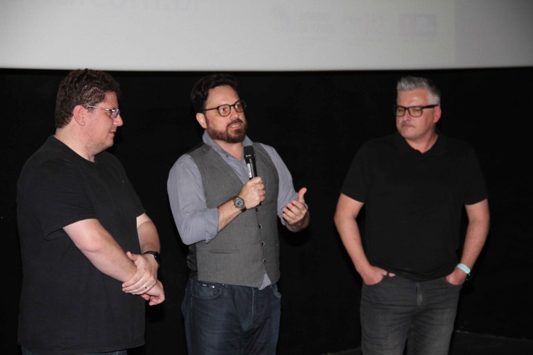 Coletiva Imagineland_F. Evandro (30).JPG