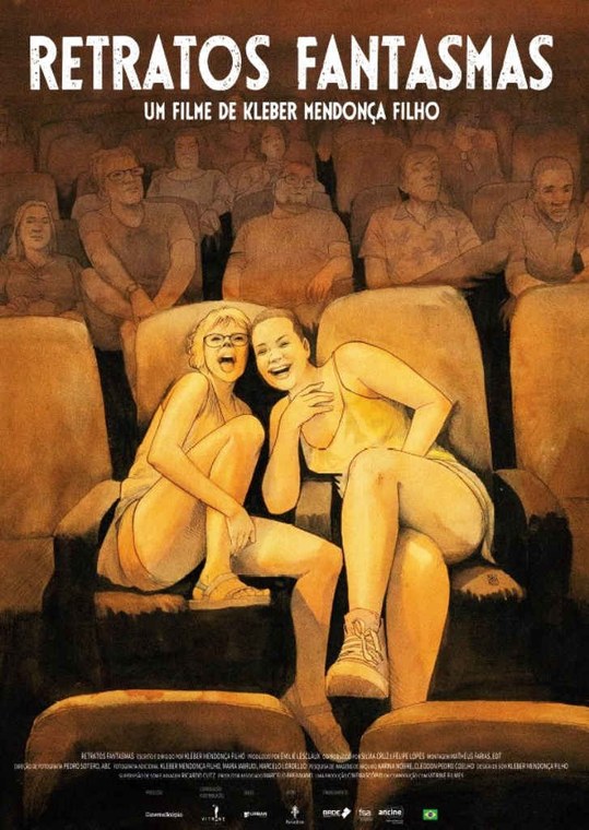 shiko - cartaz.jpg