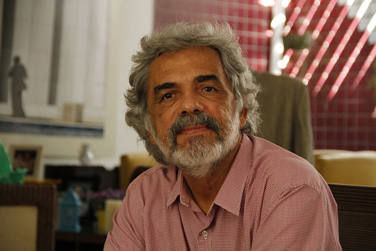 Rodolfo Athayde.jpg