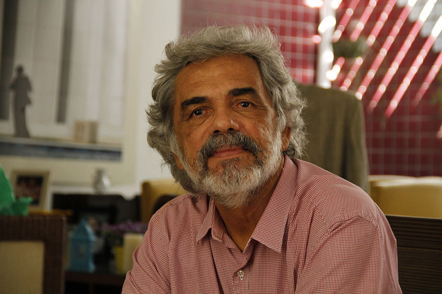 Rodolfo Athayde.jpg