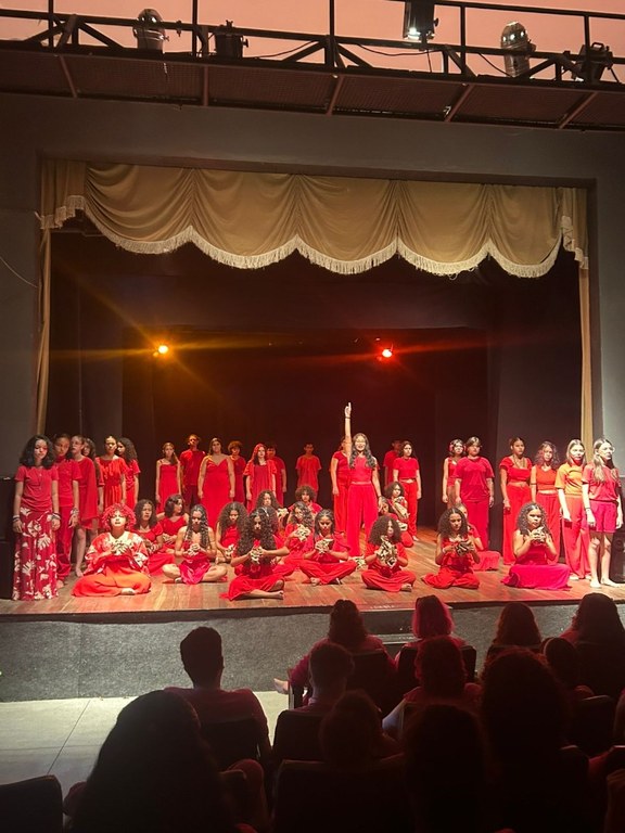 Grupo Kairós (2).jpg