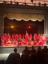 Grupo Kairós (2).jpg