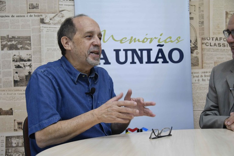 2022.07.21_memorias a união_rubens nobrega © roberto guedes (110).JPG