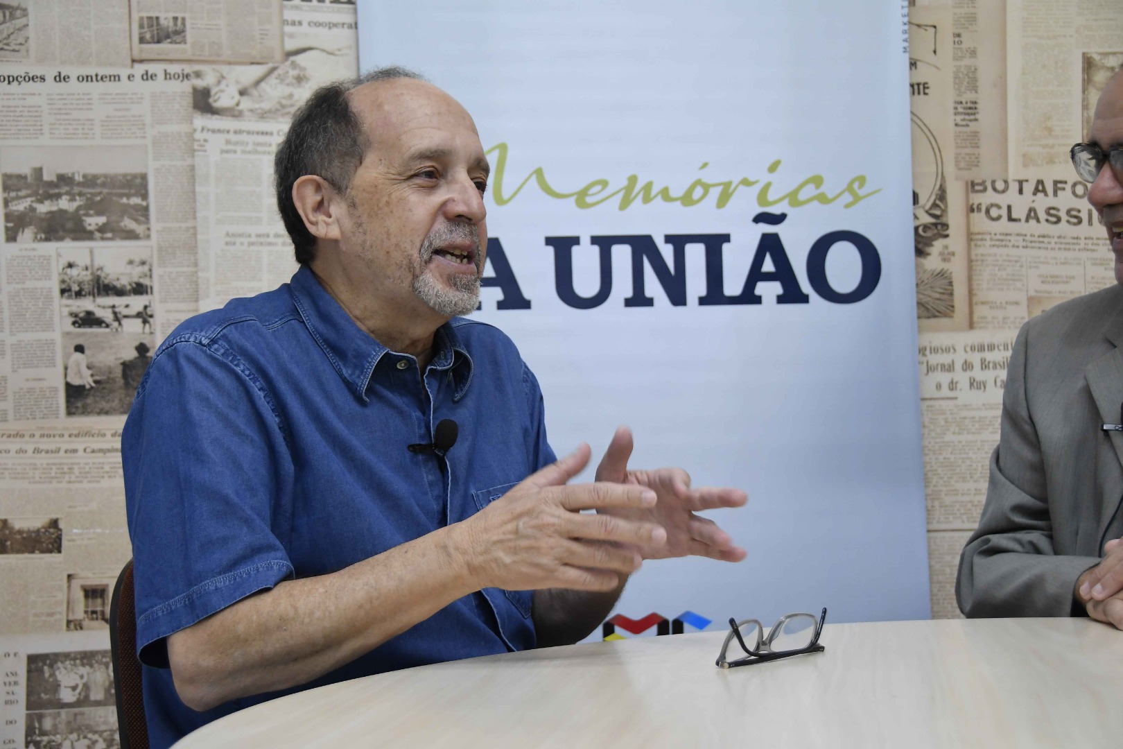 2022.07.21_memorias a união_rubens nobrega © roberto guedes (110).JPG