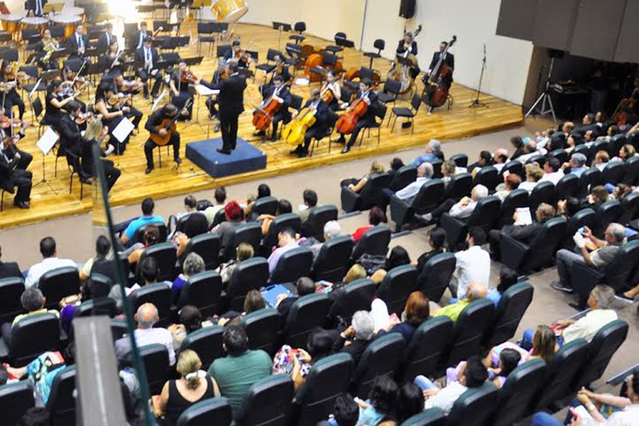 Orquestra Jovem.jpg