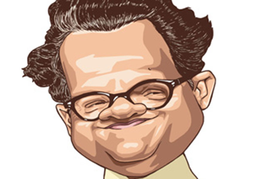 Pág 9 - Jose_Lins_do_Rego.jpg