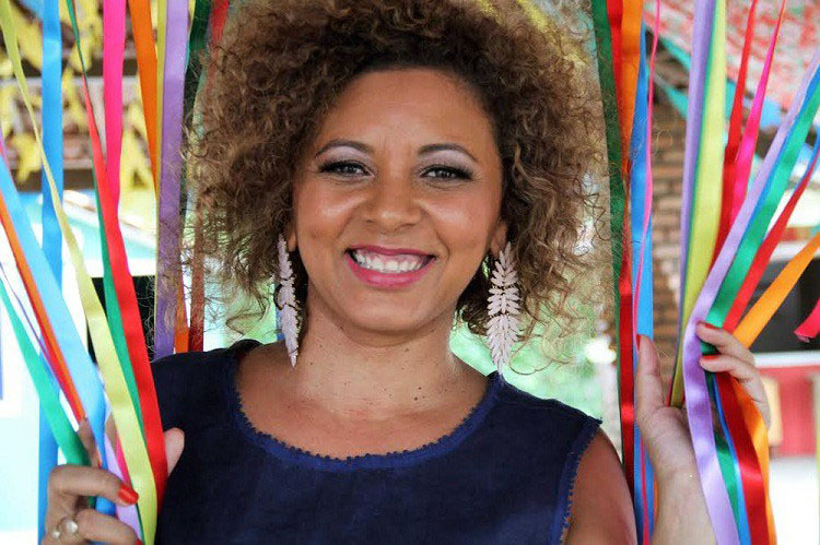 Sandra Belê.jpg