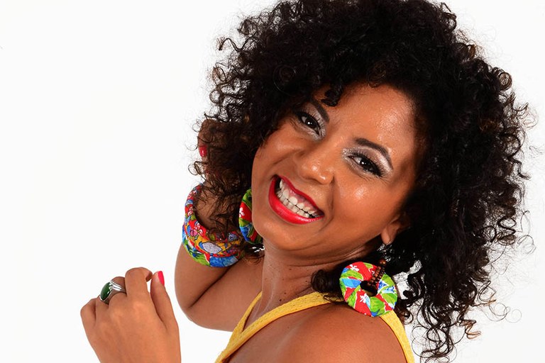 Sandra Belê).jpg
