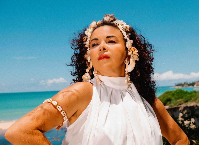 Suzy-Lopes---2024---01---foto-Thereza-Helena.jpg