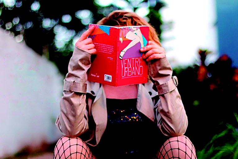livro.jpg