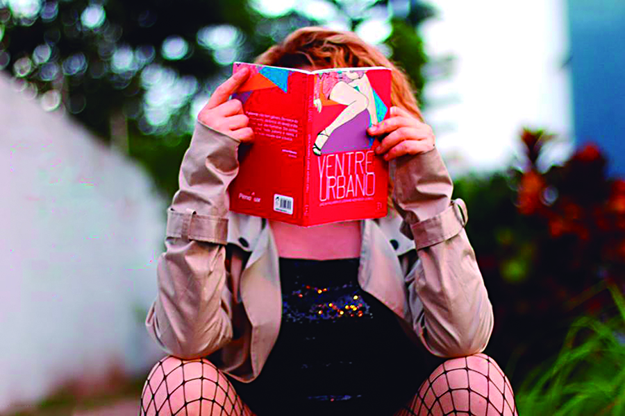 livro.jpg