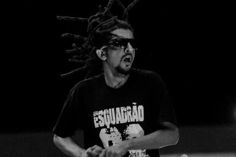 Pablo Scoba.jpg