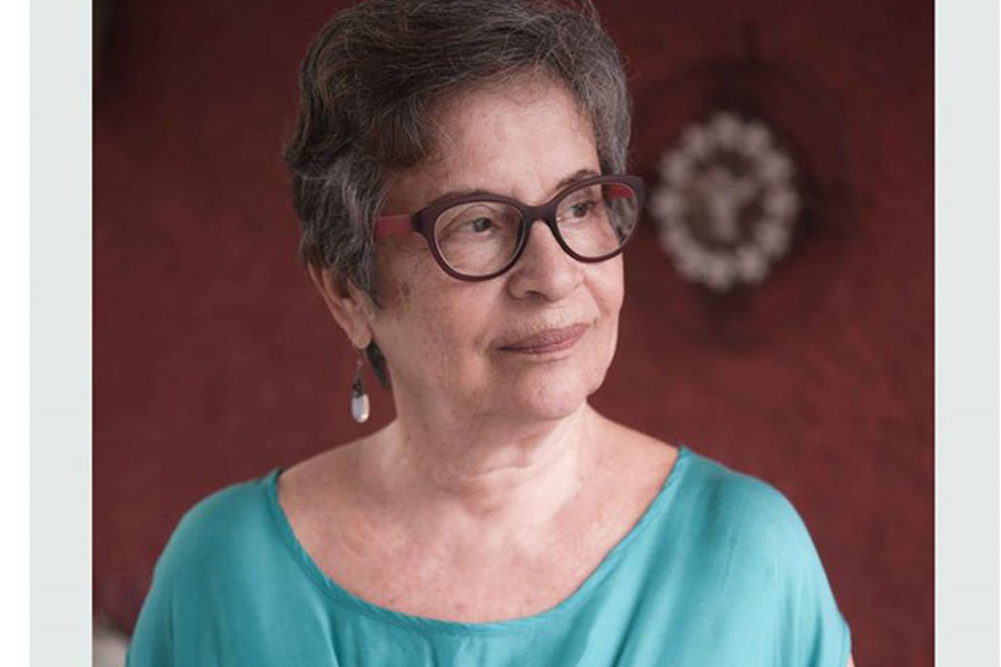 Vitória Lima.jpg