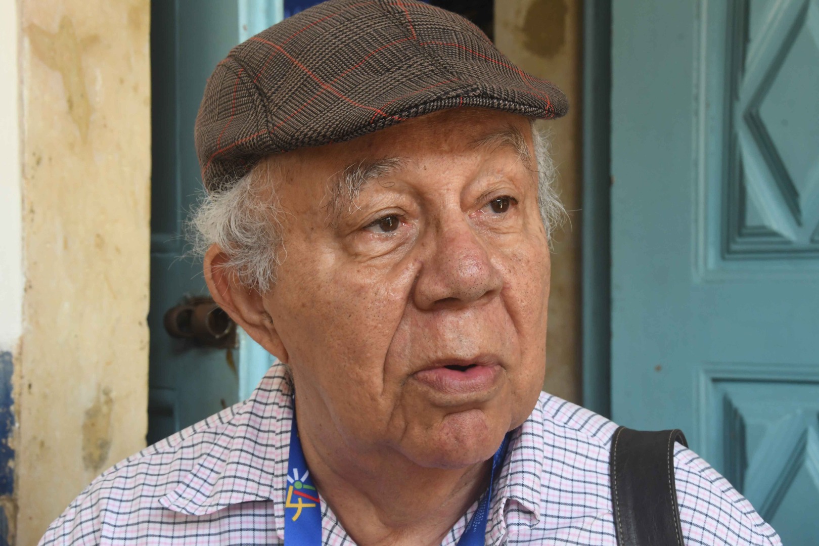 2025.11.29_fliparaiba_mesa 6_sergio botelho © roberto guedes (236).JPG