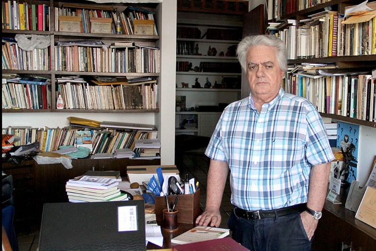 Foto.jpg