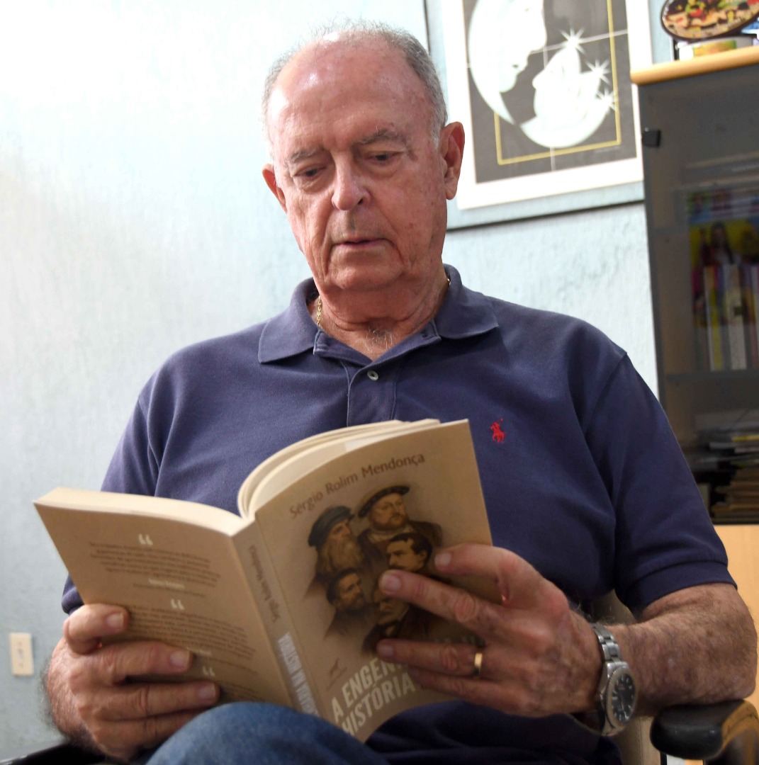 S´ergio Rolim Mendonça_f. evandro (6).JPG