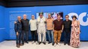 Exposicao-Retrospectiva Sesc Publica-vernissagem (2).jpeg