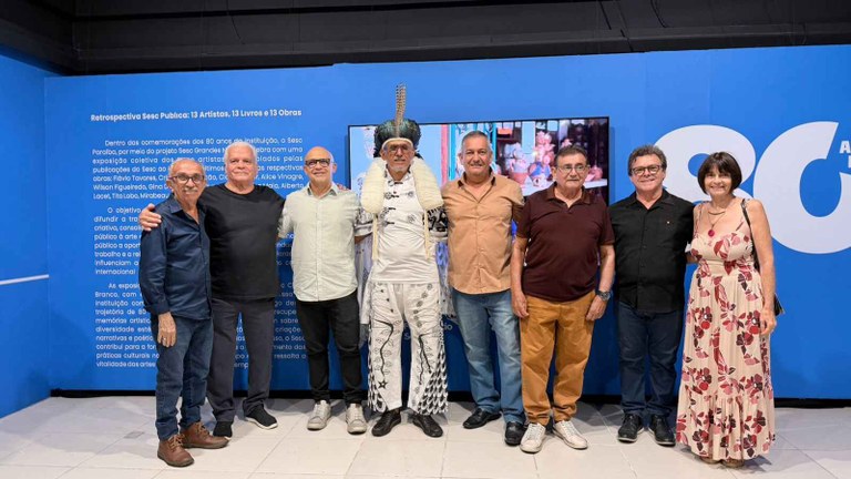 Exposicao-Retrospectiva Sesc Publica-vernissagem (2).jpeg