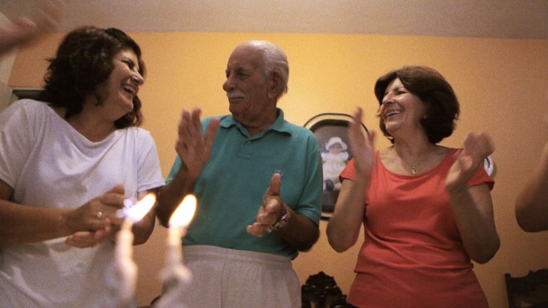 Seu Cavalcanti - 01.jpg