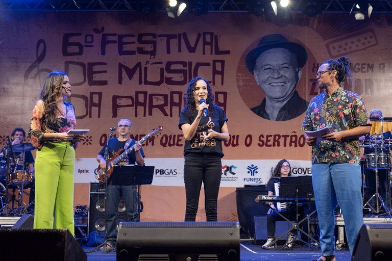 Festival de Música da PB - Cajazeiras - Bia Cagliani - Foto Diego Nóbrega Divulgação.jpg