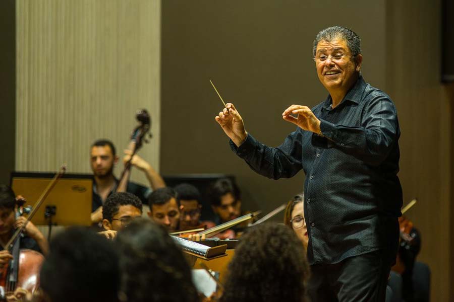 OSJPB_3º concerto_14.06.18_Foto Thercles Silva (8).jpg