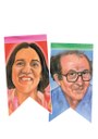luiz ramalho e ceceu.jpg