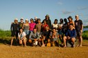 DSC_2386.jpg.jpeg