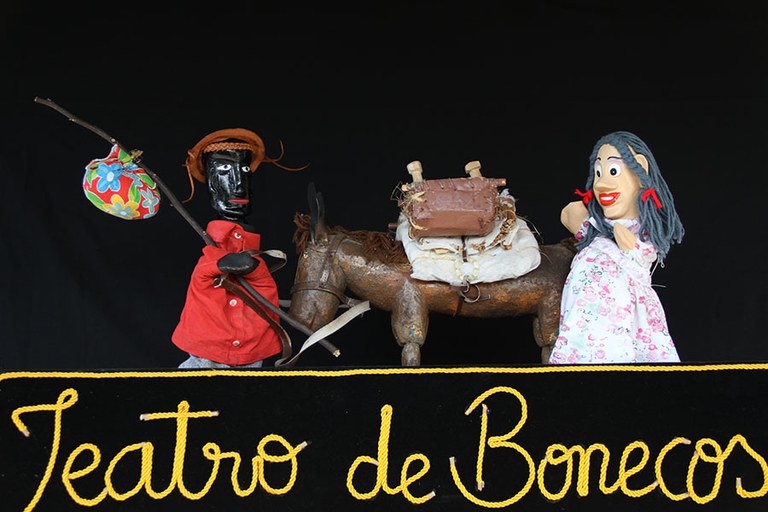 teatrobonecoss.jpg
