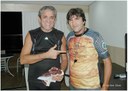 Exposição Zé Ramalho.jpg