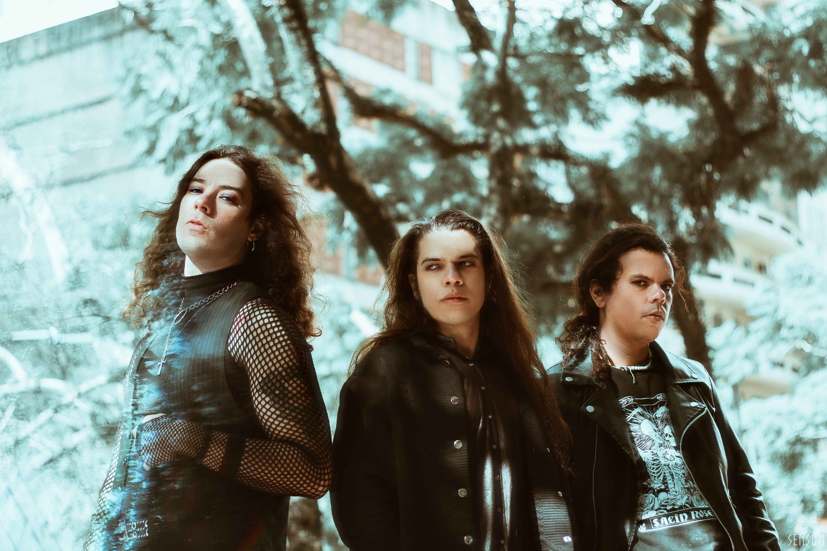 Ego Eris_by @sensumfotos.jpg