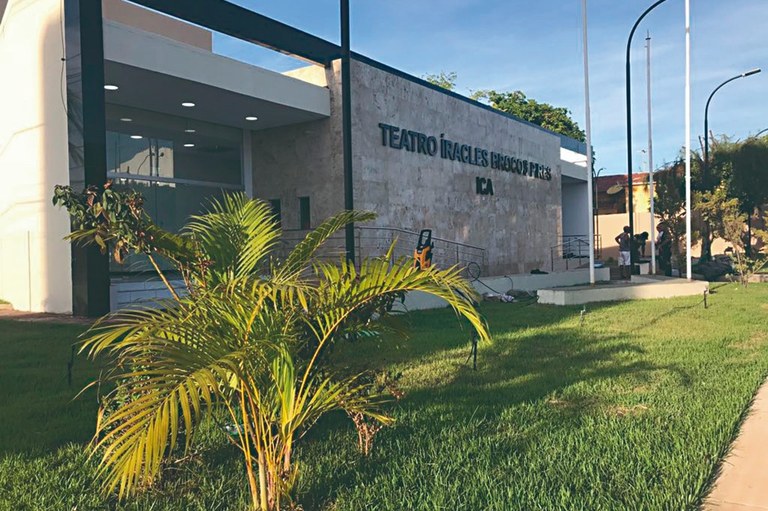Teatro.jpg