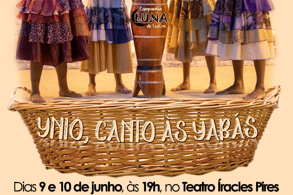 Cartaz 04.jpg