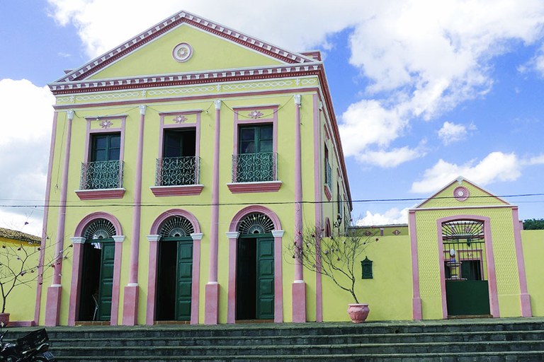 Teatro.jpg