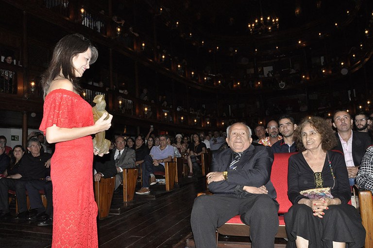 teatro.jpg