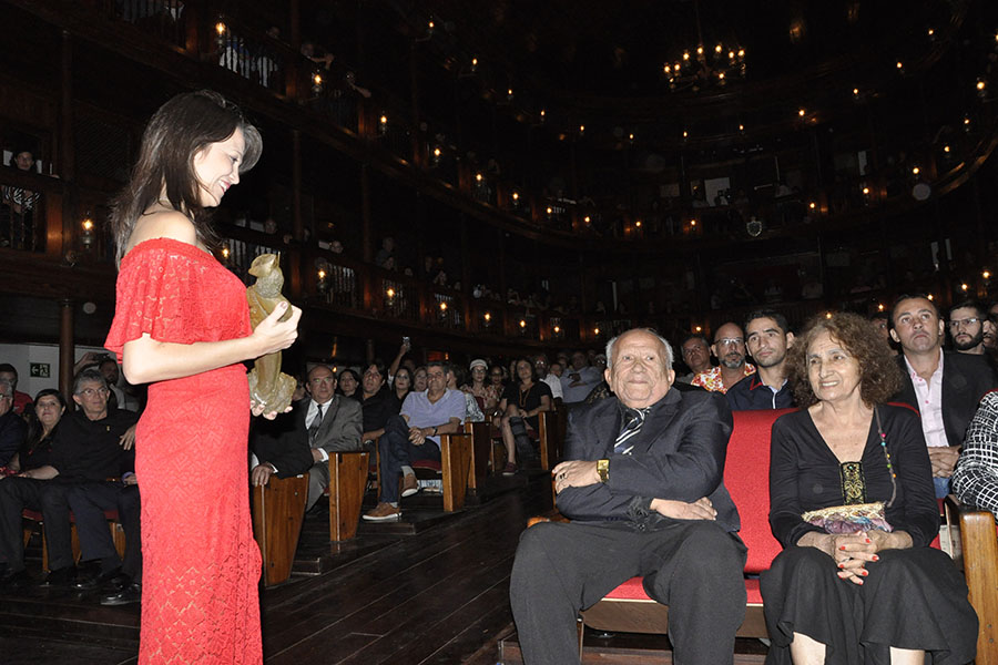 teatro.jpg