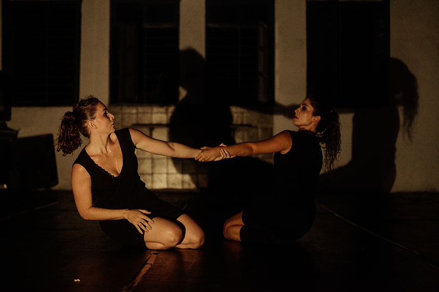 Lebenswelt - Paralelo Cia de Dança - Foto Rafael Passos.jpg