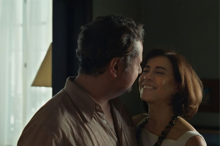 Ainda Estou Aqui - 07.jpg