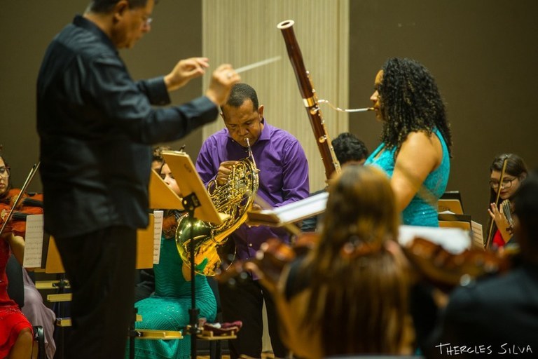 OSJPB_3º concerto_14.06.18_Foto Thercles Silva.jpeg