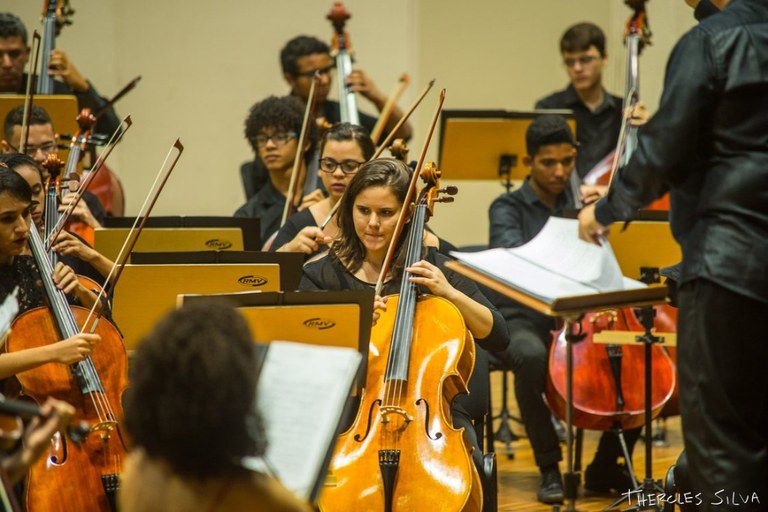 OSJPB_3º concerto_14.06.18_Foto Thercles Silva.jpeg