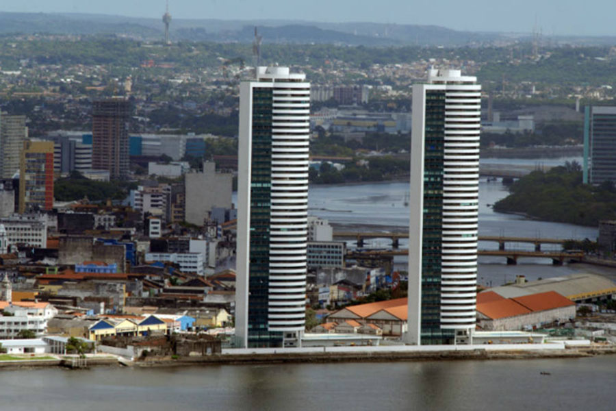 Projeto Torres Gêmeas.jpg