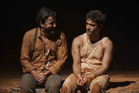 Armando Babaioff e Gustavo Rodrigues3 foto_ Victor Pollak.jpg