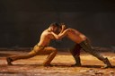 Armando Babaioff e Gustavo Rodrigues5 foto_ Victor Pollak.jpg