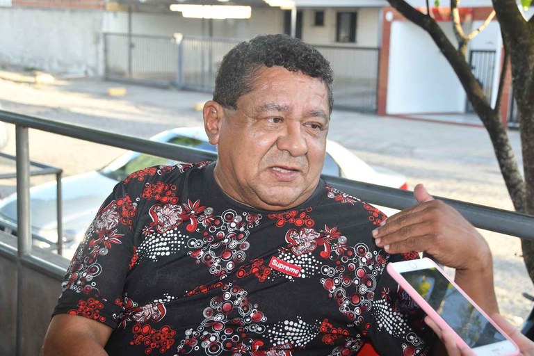 bairro_bancários-régis_soares-foto-edson_matos  (52).jpg
