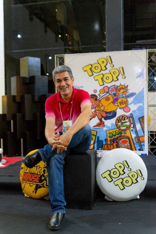 Top!Top!_2022_por_Adriano_Franco.jpg