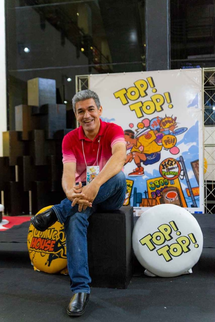 Top!Top!_2022_por_Adriano_Franco.jpg