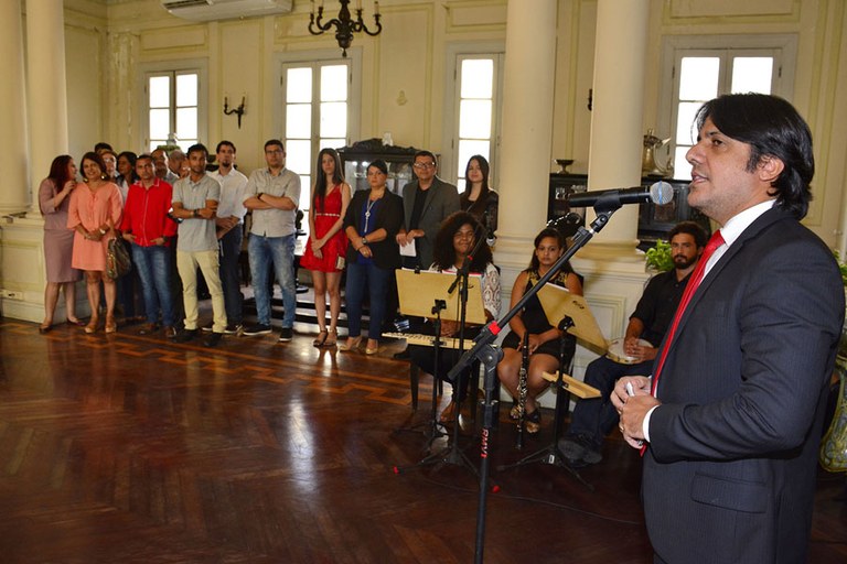 17.11.16 lancamento livro joselio carneiro © roberto guedes (172).JPG