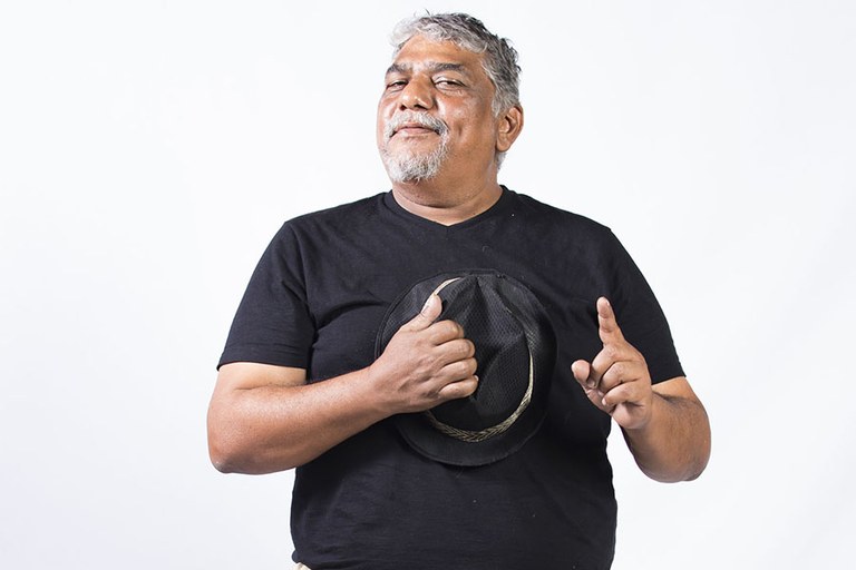 Pág 8A - Totonho.jpg
