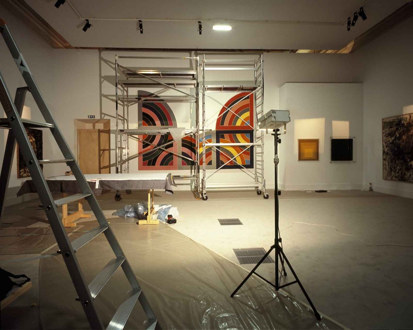 Museu em montagem - Bettencourt da Câmara 2.jpg