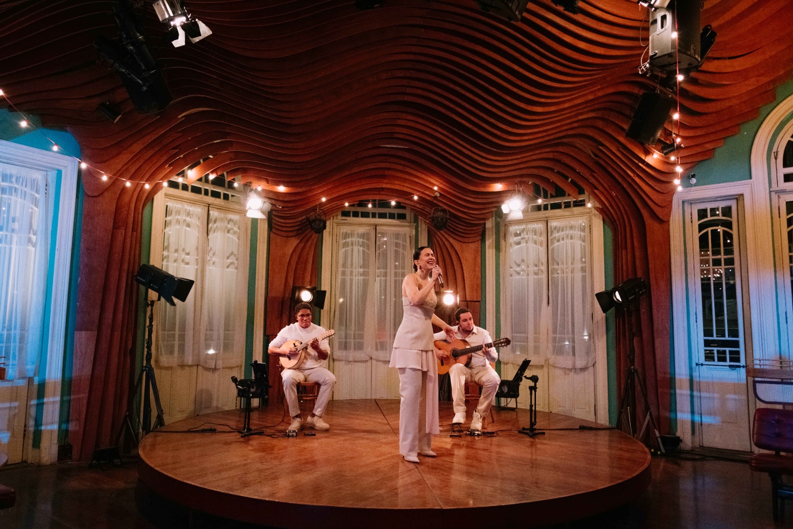 ROBERTA SÁ_TUDO QUE CANTEI SOU_FOTO DE MURILO AMANCIO 8.jpg