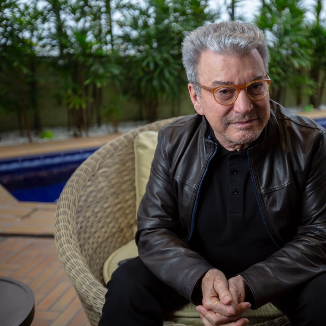 Edney Silvestre - Taba Benedicto-Estadão Conteúdo.jpg